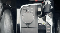 BMW 1 Series 118i M Sport 5dr Step Auto Petrol Hatchback